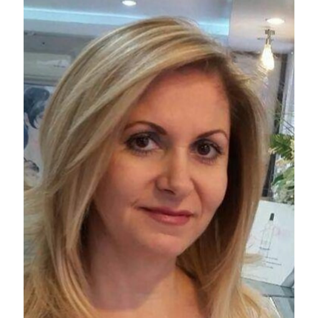 Psk. Dan. Nihal Iğdır
